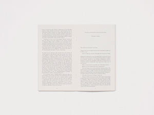Digest: a collection of writing on food and the body