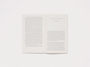 Digest: a collection of writing on food and the body