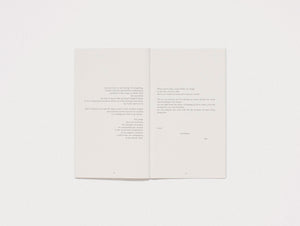 Digest: a collection of writing on food and the body