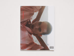 Endless Magazine IV