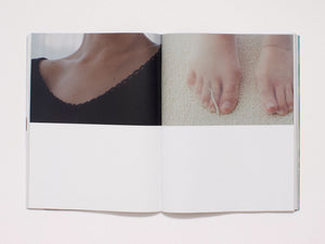 Endless Magazine IV