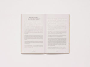 THE ECHO: How to Design Brands That Move Culture