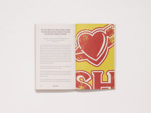 THE ECHO: How to Design Brands That Move Culture