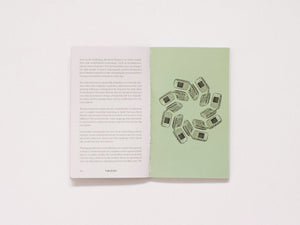 THE ECHO: How to Design Brands That Move Culture