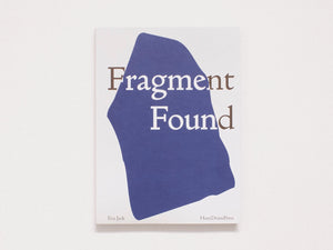 Fragment Found