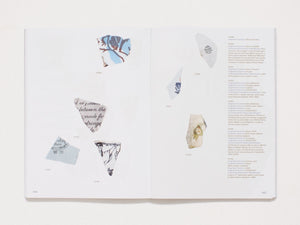 Fragment Found
