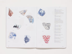 Fragment Found