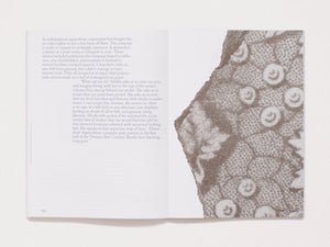Fragment Found