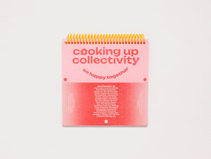 Cooking Up Collectivity