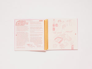Cooking Up Collectivity