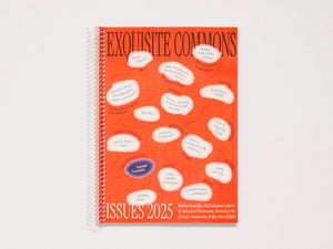 Exquisite Commons