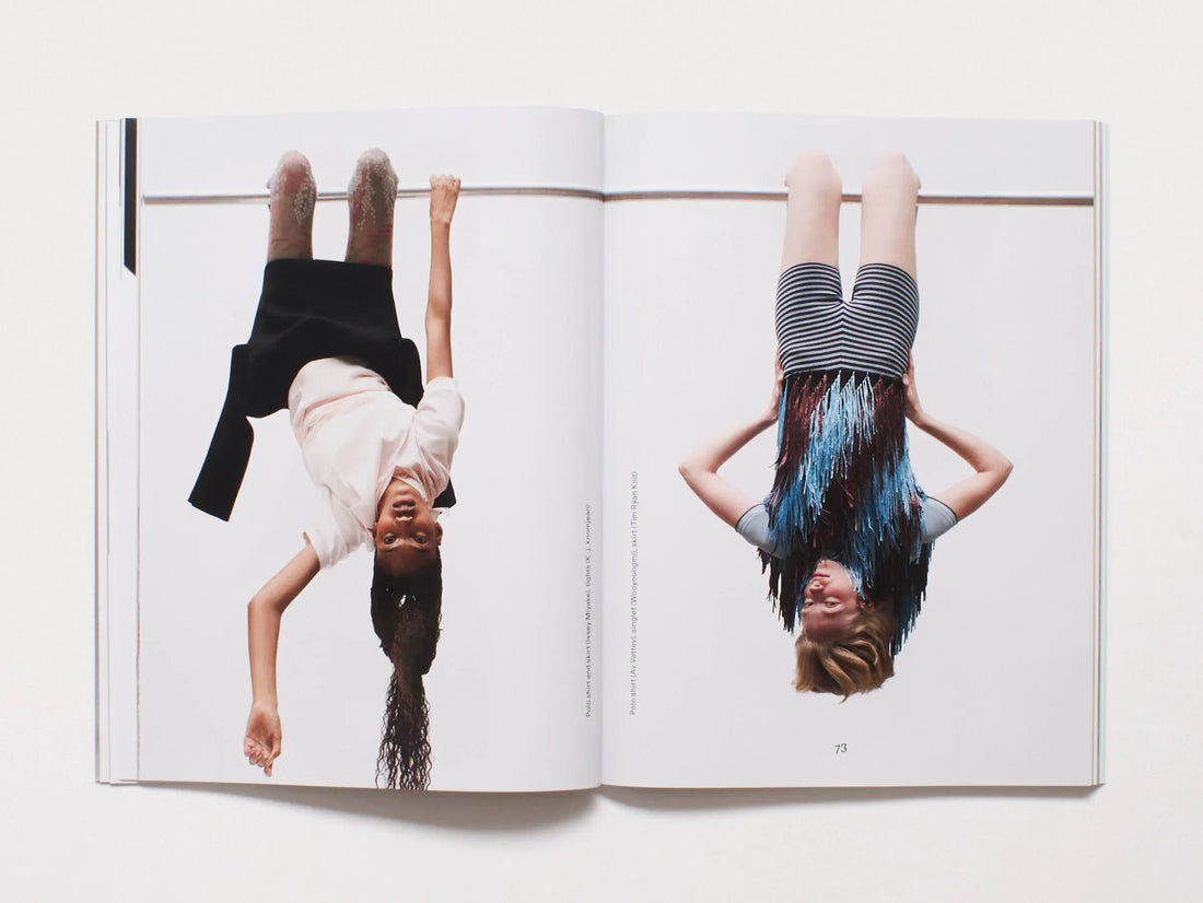 Interior spread from '[exact title]'