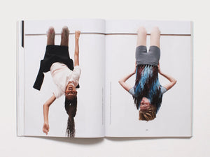 Interior spread from '[exact title]'