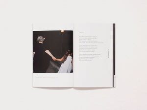 American Chordata Issue Fourteen