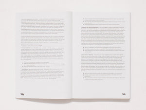 Bodies and Technologies