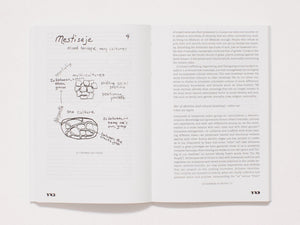 Bodies and Technologies