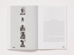 Bodies and Technologies