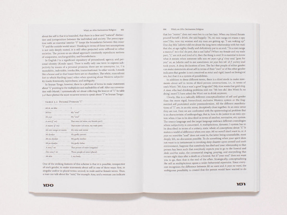 Bodies and Technologies