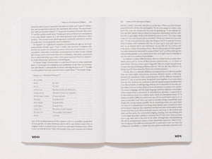 Bodies and Technologies