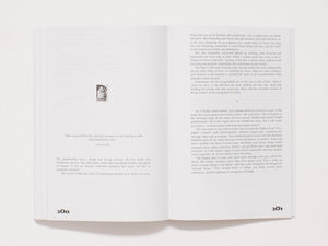 Bodies and Technologies
