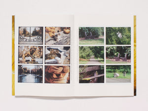 Zenit