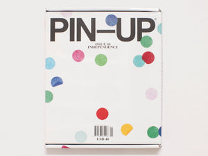 PIN–UP 40: 