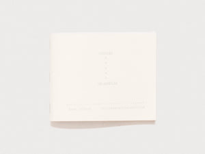 SAMPLER + RE-SAMPLER