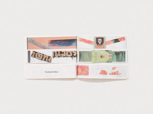 SAMPLER + RE-SAMPLER