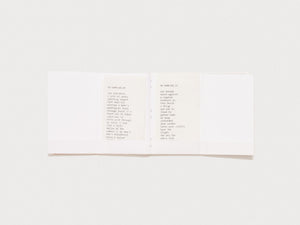 SAMPLER + RE-SAMPLER