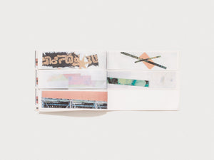SAMPLER + RE-SAMPLER