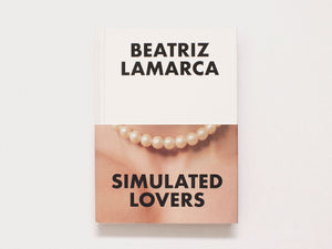 Simulated Lovers