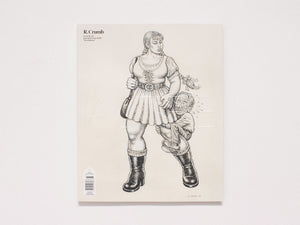 Autre Magazine No. 22 