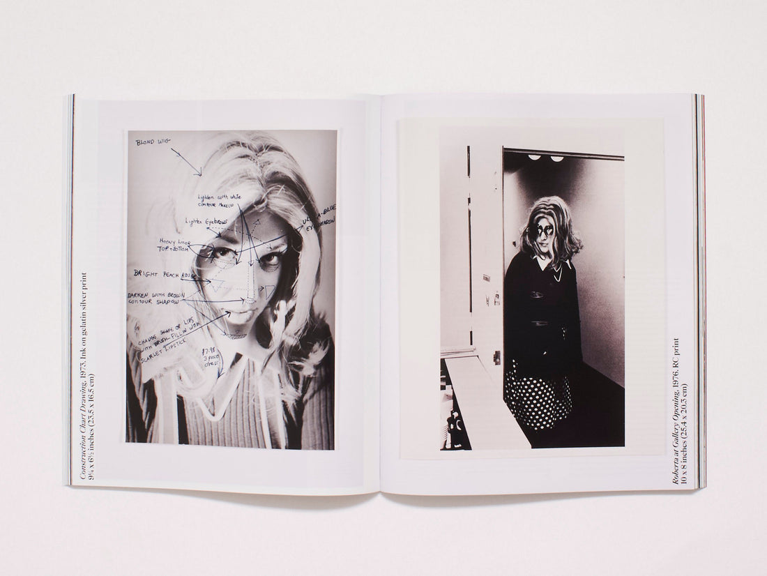 Autre Magazine No. 22 