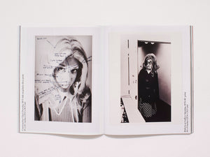 Autre Magazine No. 22 