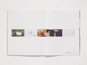 Autre Magazine No. 22 
