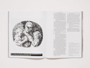 Autre Magazine No. 22 