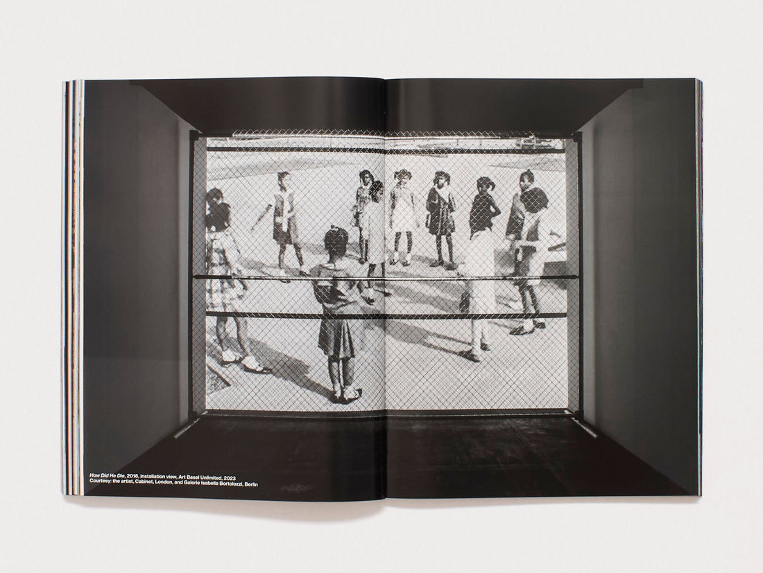 CURA. 46 – Soft Power