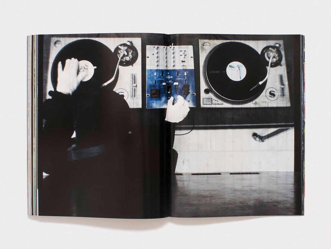 CURA. 46 – Soft Power