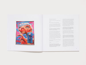 The Bootleg Bible: A Guide to Bootleg Toymakers