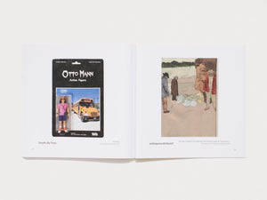 Evergreen Fantasies: An unofficial celebration of art inspired by The Simpsons