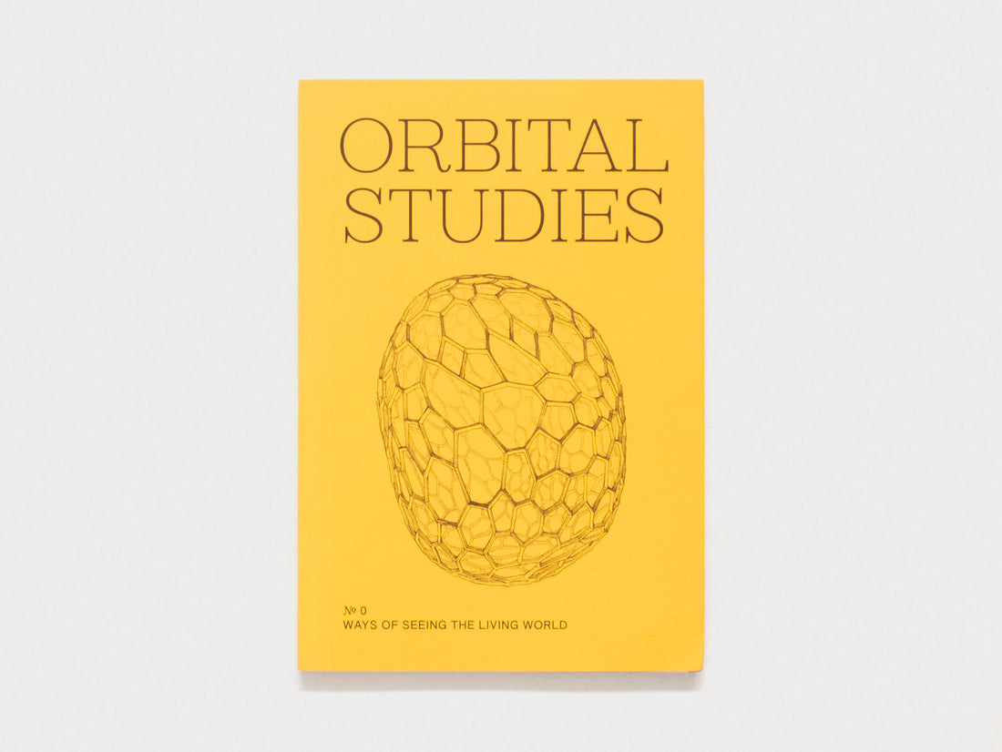 Orbital Studies