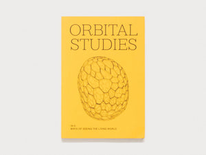 Orbital Studies