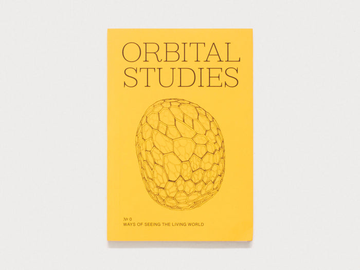 Orbital Studies