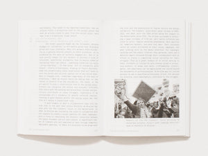 Goodbye Poverty Jetset: How Art Workers Make Solidarity Economies