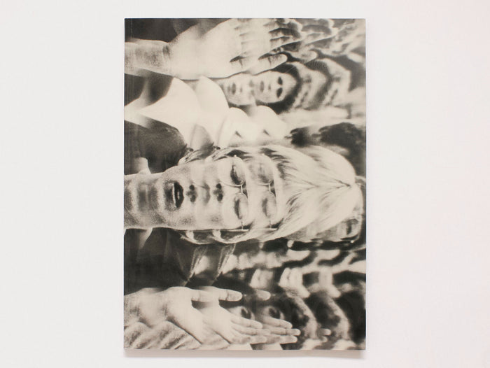 STUDIO Magazine Issue 11