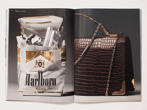 STUDIO Magazine Issue 11