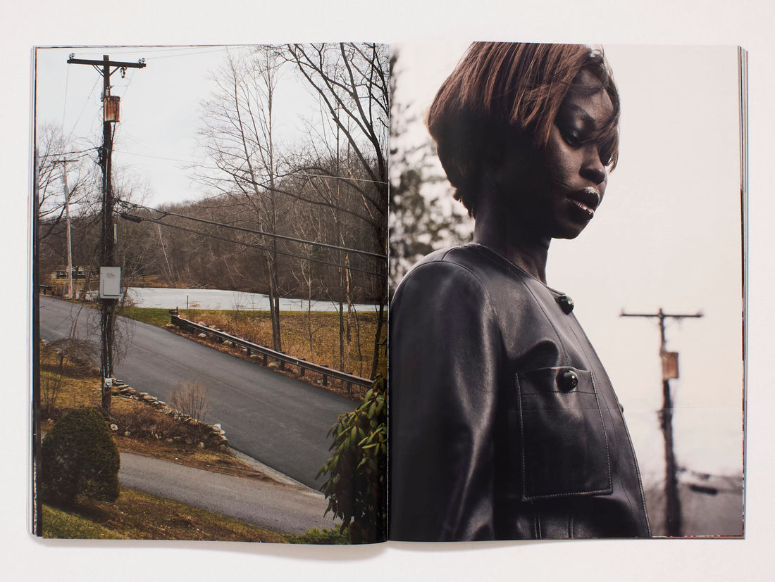 STUDIO Magazine Issue 11