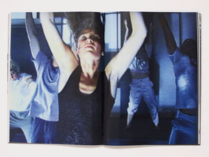 STUDIO Magazine Issue 11