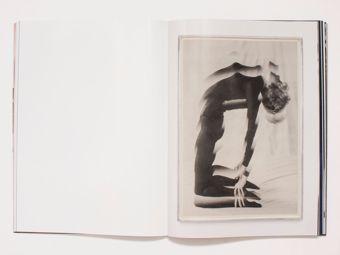 STUDIO Magazine Issue 11