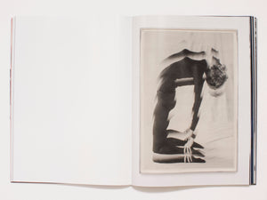 STUDIO Magazine Issue 11